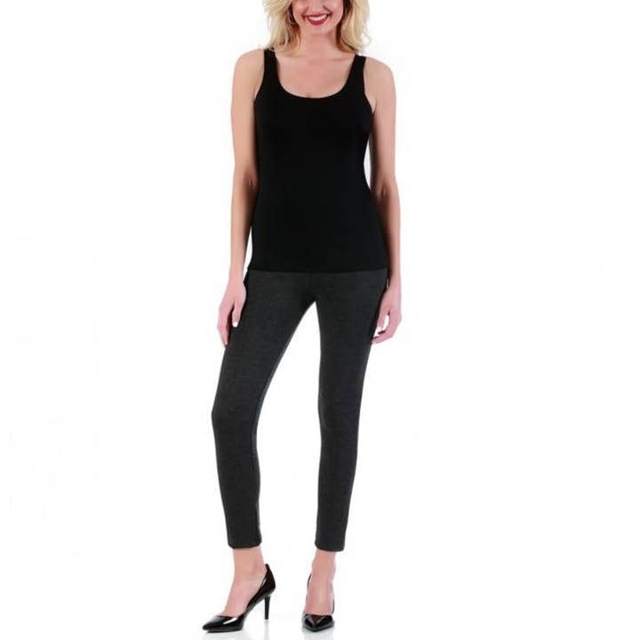 InstantFigure Leggings 16818M for wholesale by InstantFigure