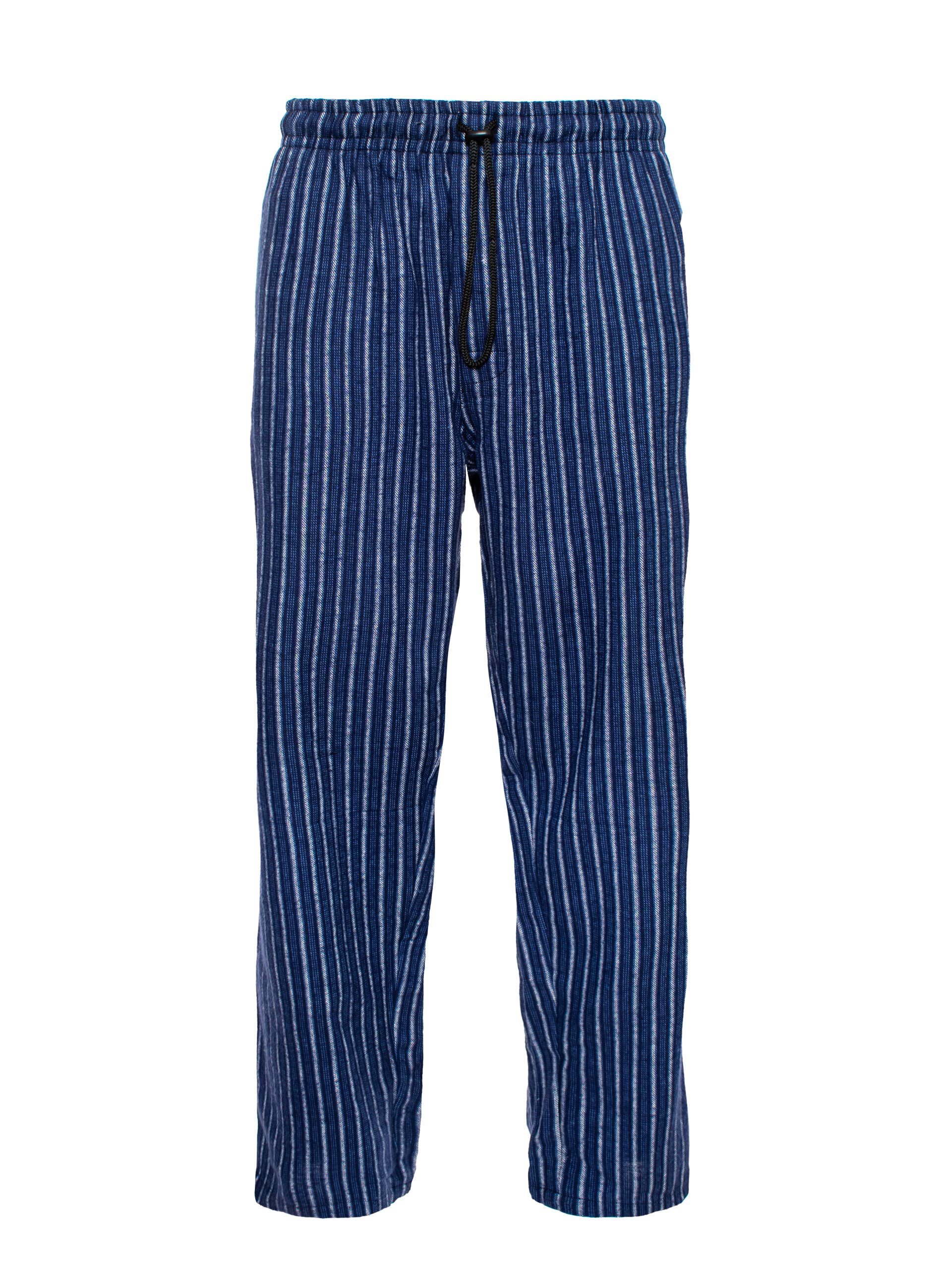 Generation XYZ - Venta al por mayor Pantalones de chándal de andar por casa - Hombre - Pantalones de franela unisex para descanso (HF-2605)9