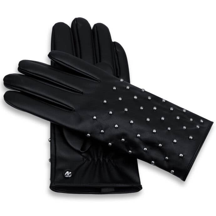 napo gloves - Wholesale Gloves - Women's - napoPIN eco