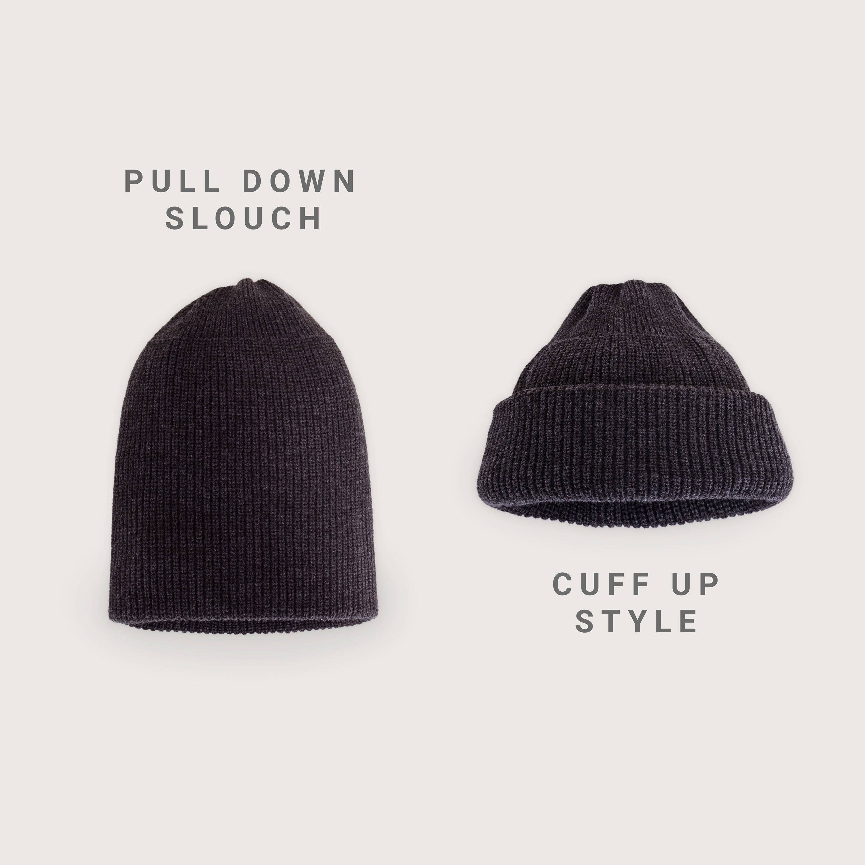 ChoKoLids - Vendita all'ingrosso Berretto - Donna - Berretto da pescatore CHOK.LIDS9