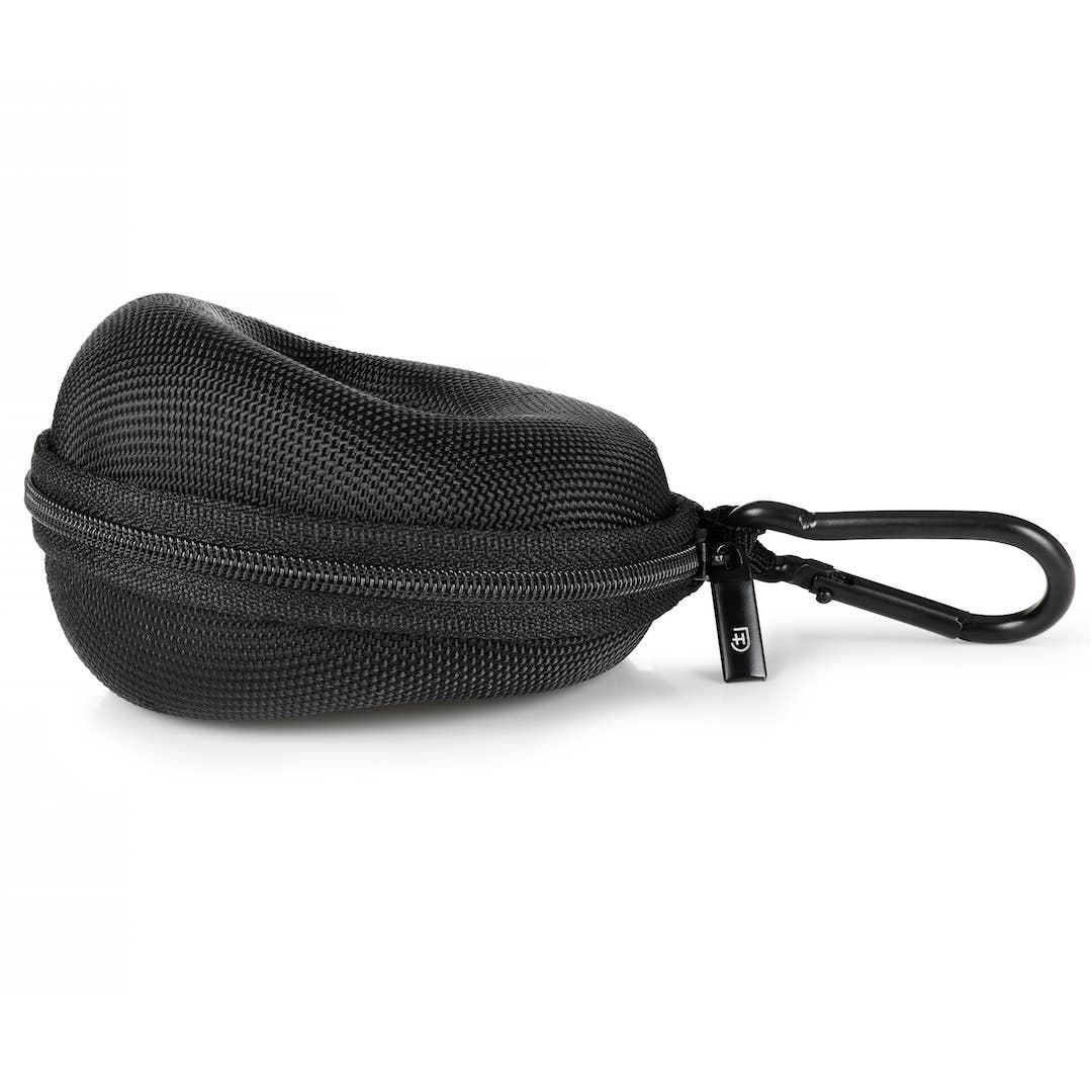 James Hawk - Wholesale Jewelry Box/Organizer - Watch case1