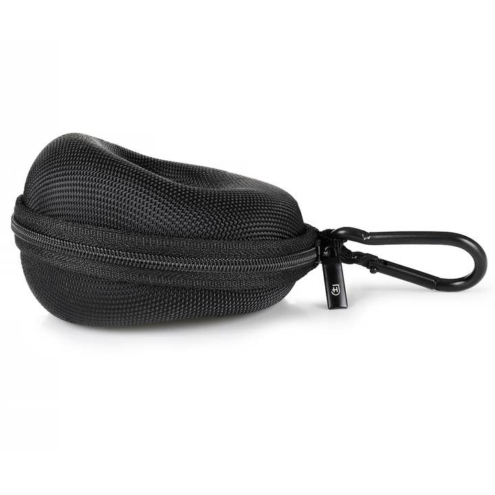 James Hawk - Wholesale Jewelry Box/Organizer - Watch case1