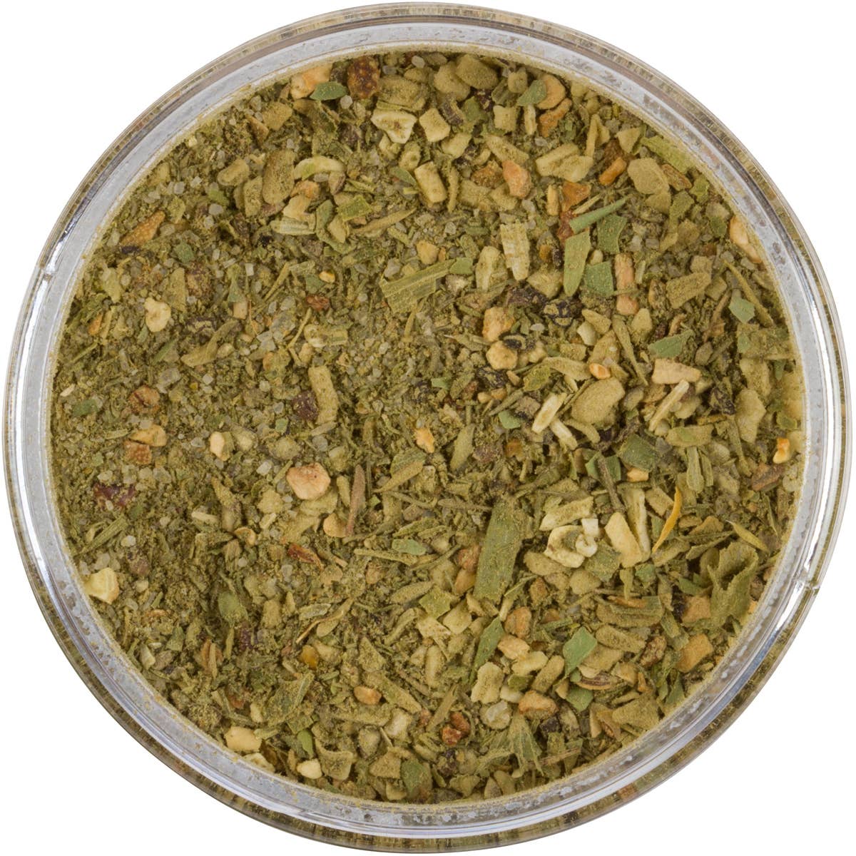 World Seasonings, LLC - Vendita all'ingrosso Mix di spezie secche - Condimento facile da usare in francese — tutto naturale, senza glutine1