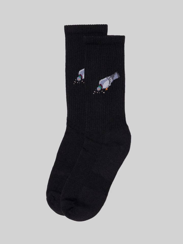 Djurparksgänget för wholesale av American Trench