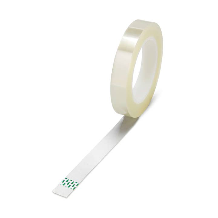 MakerFlo - Wholesale Sublimation Transfer - Sublimation Printing Pack8