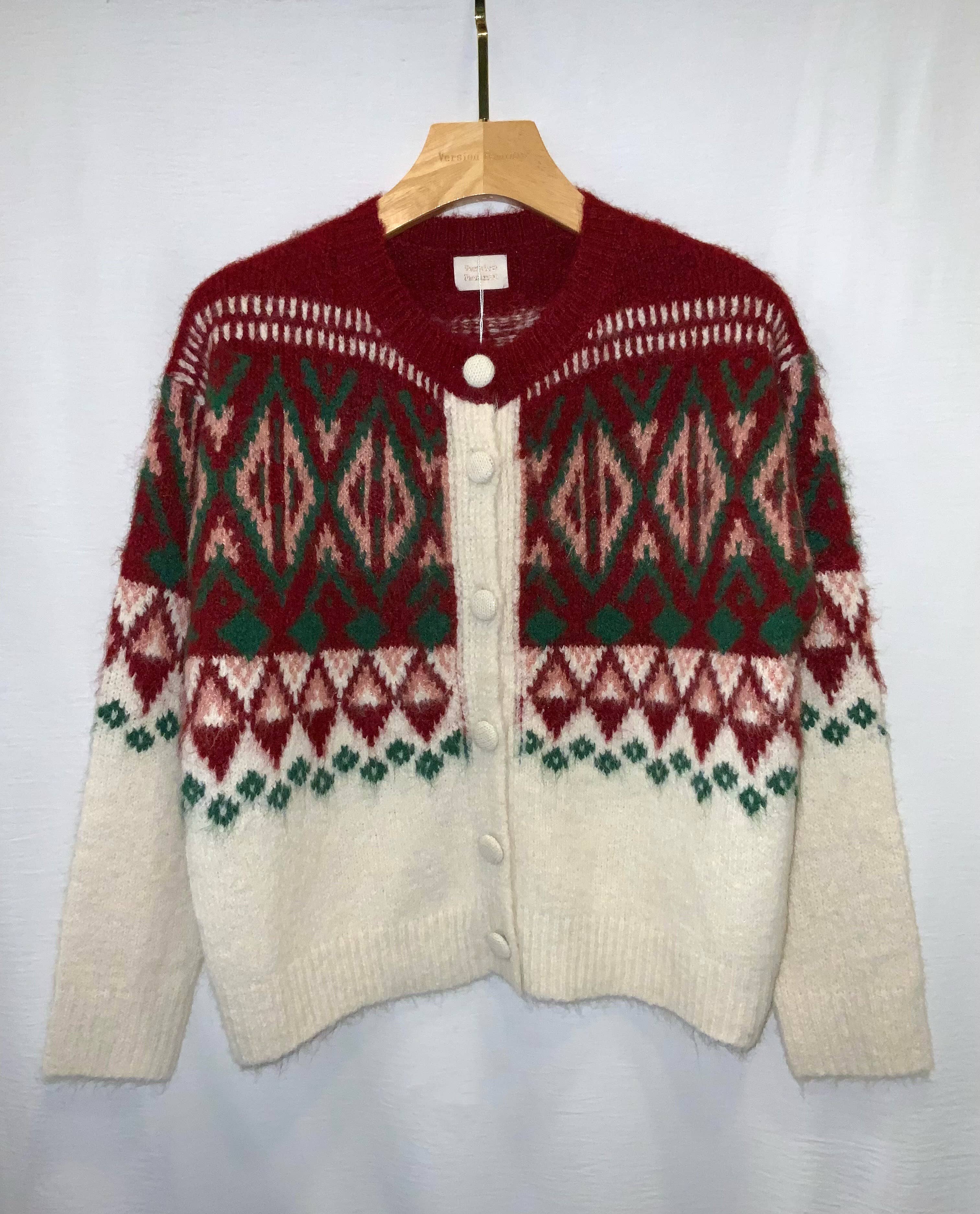 beige Väst referens 18310, en storlek. för wholesale på Faire