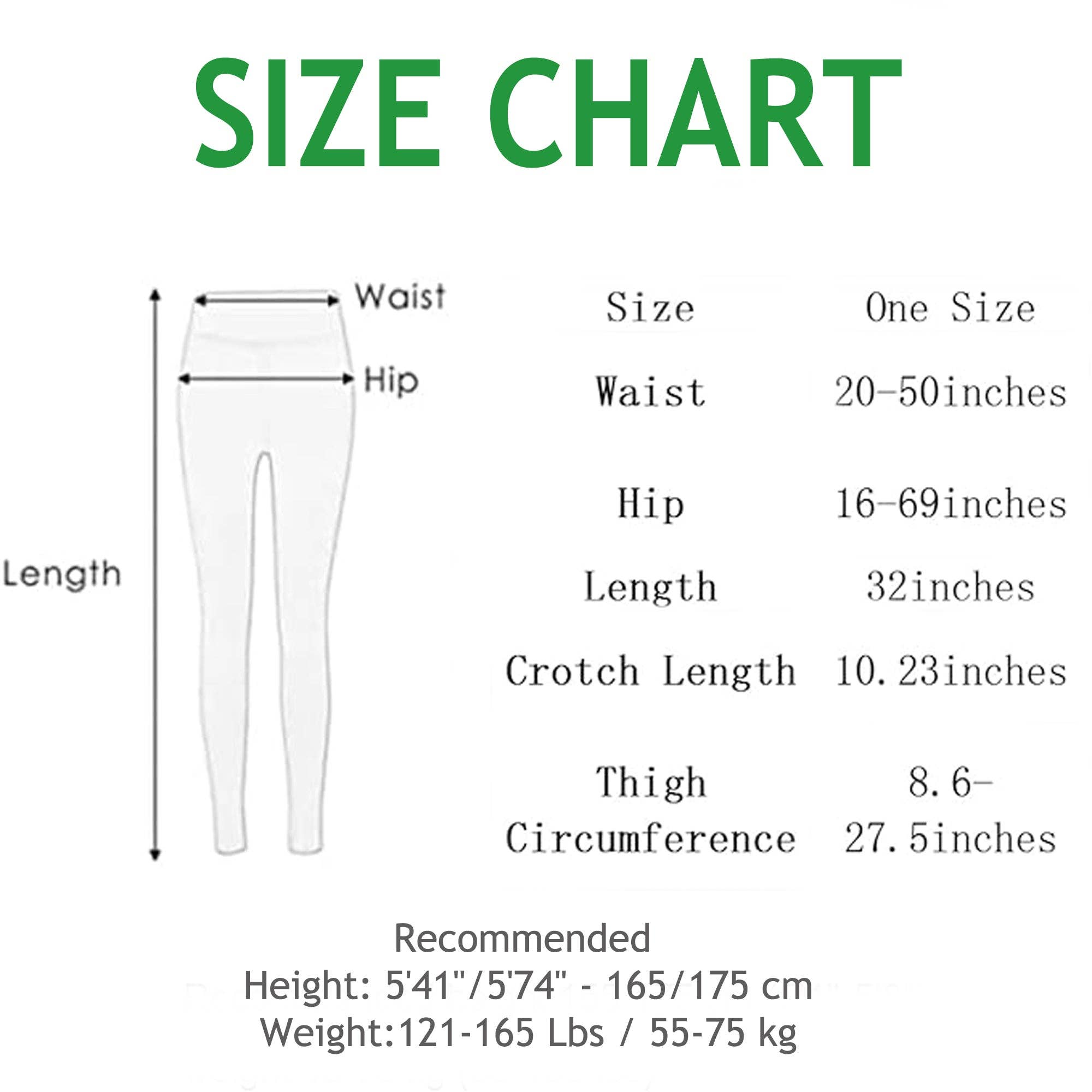 Nero Collant foderati in pile per donna effetto trasparente finto in vendita all'ingrosso su Faire7