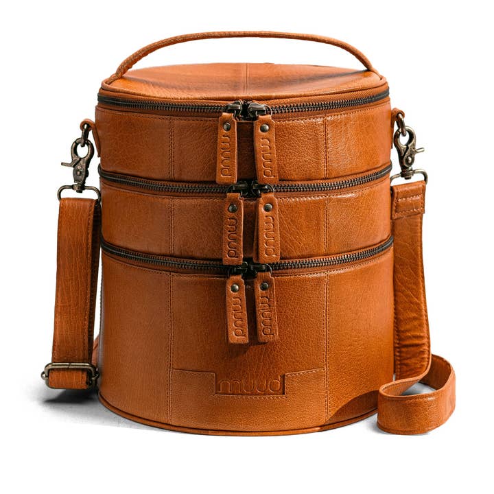 Muud - Wholesale Tote Bag - Women's - Bturn Project Bag2