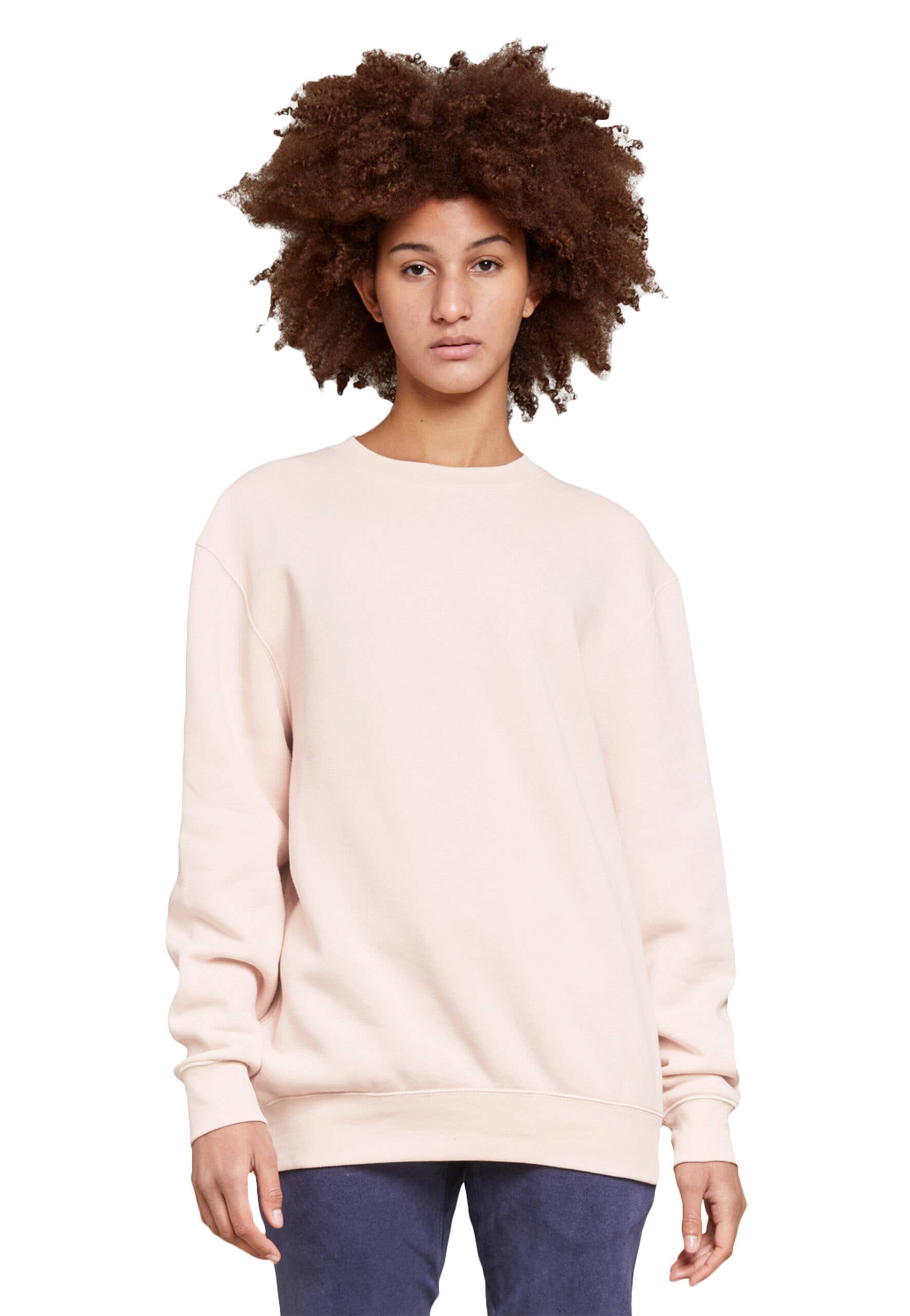 Lane Seven Apparel - Wholesale Sweatshirt - Unisex - Premium Crewneck Sweatshirt - For Men & Women33