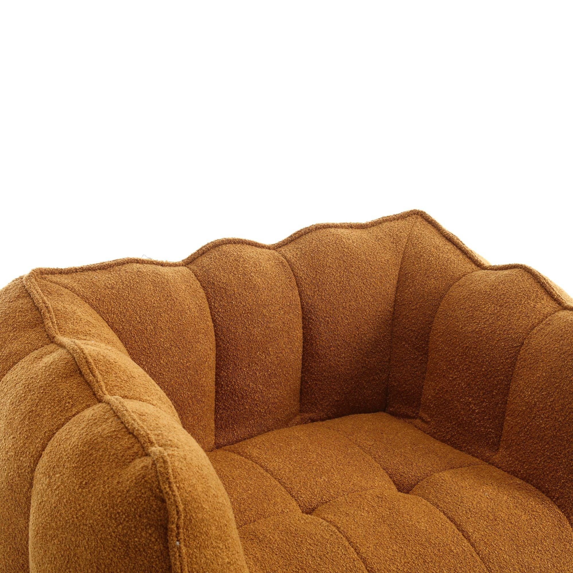 BlakOutlet - Wholesale Chair - Soft Bean Bag Chair with High Resilient Foam22
