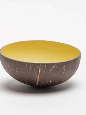 Banan för wholesale av P’tit Pot