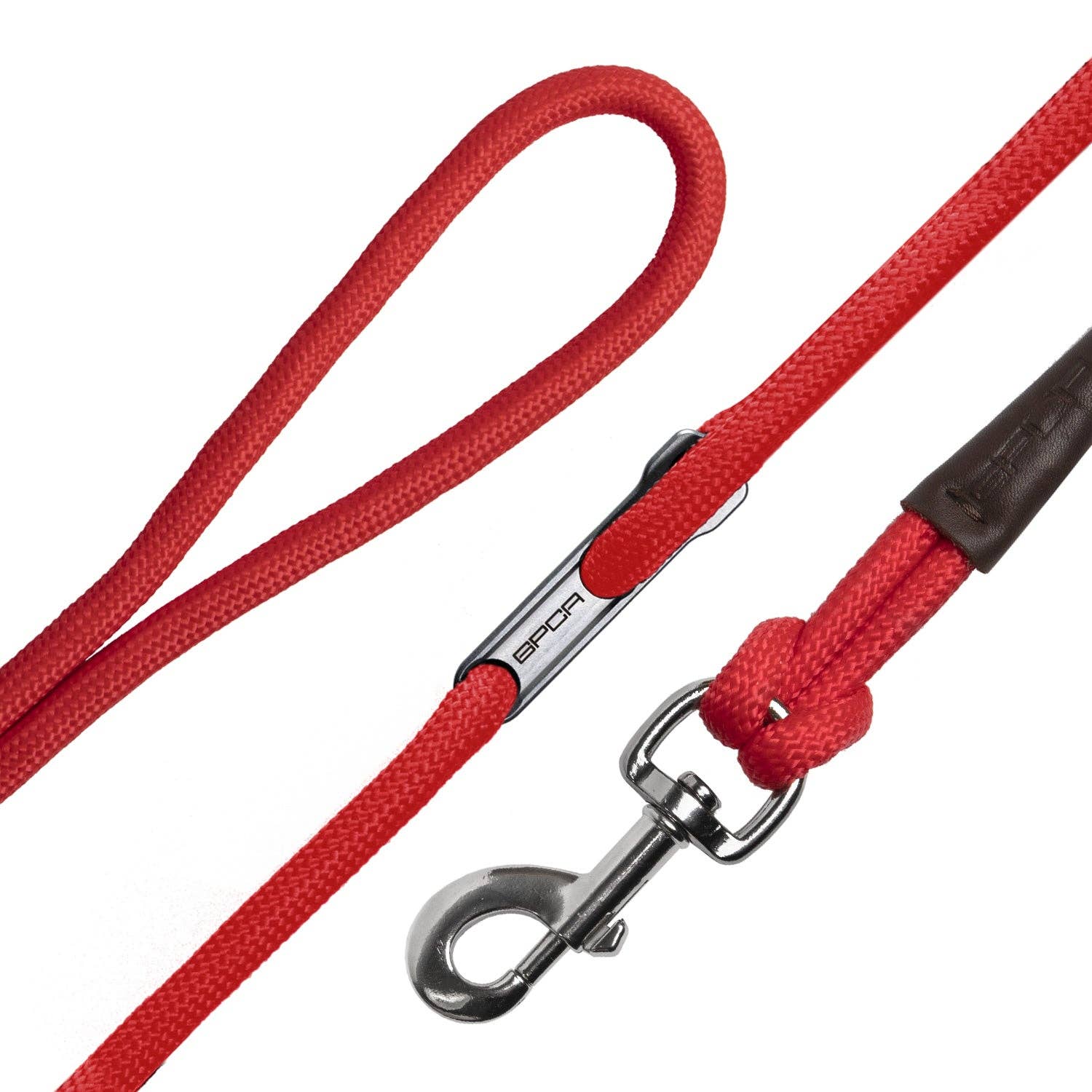 GPCA - Wholesale Pet Leash - Dog - GPCA Dog Leash Set PRO / LITE3