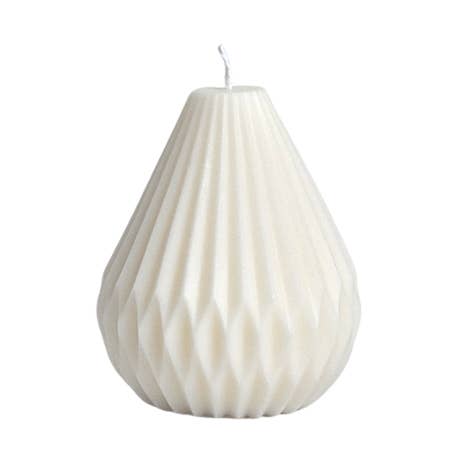 Shade Candles - Wholesale Novelty Candle - Lumière Candle0