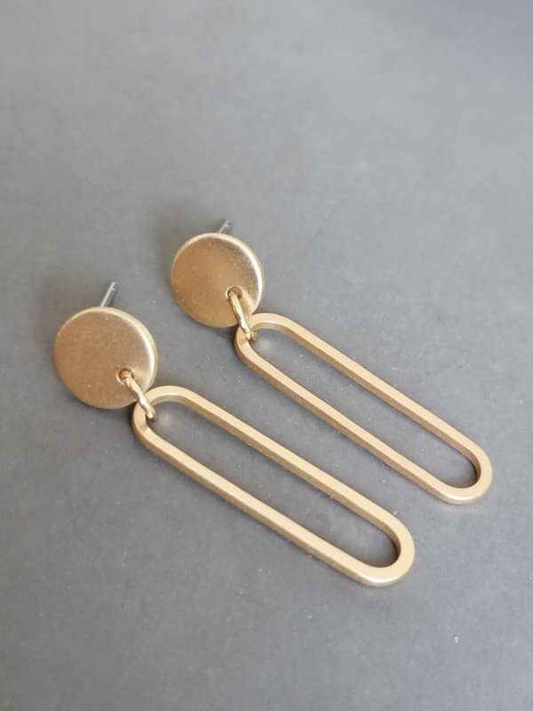 Play voor wholesale door Lily