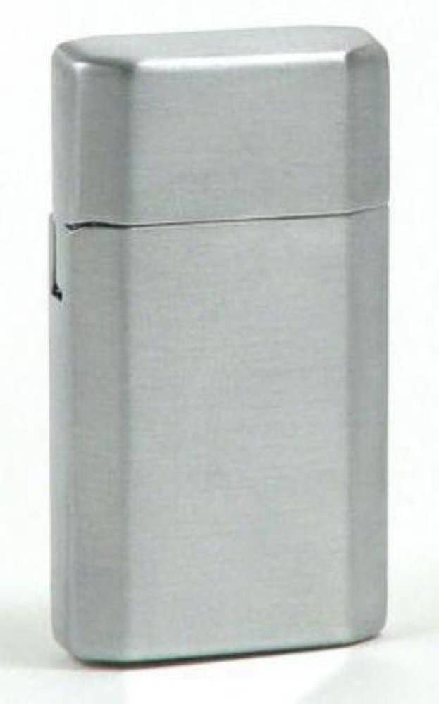 Benhalex - Wholesale Lighter - Ronson Butane Torch JetLite Lighter, Refillable, Receive Random Assorted Design #435113