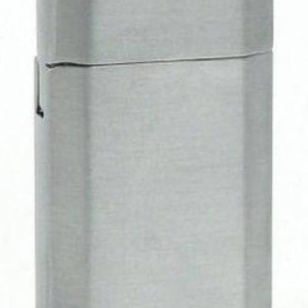 Benhalex - Wholesale Lighter - Ronson Butane Torch JetLite Lighter, Refillable, Receive Random Assorted Design #435113