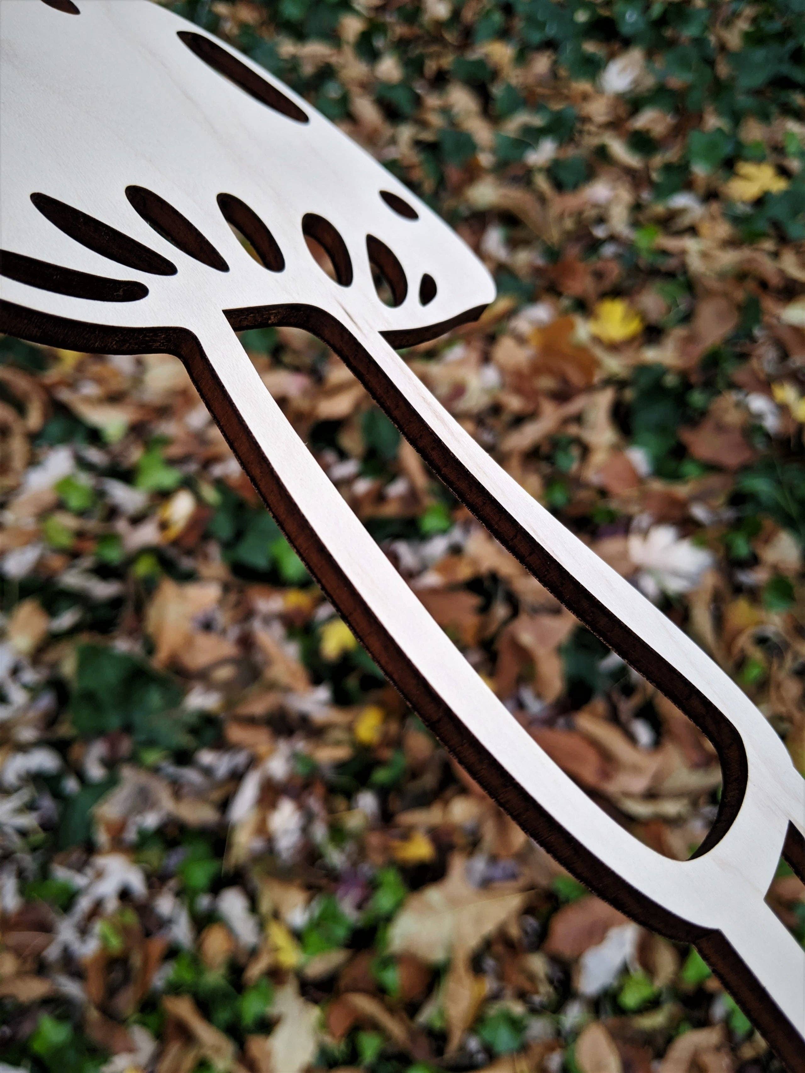 PlantsNsht – wholesale Spaljé – Svamp Växt Spaljé5