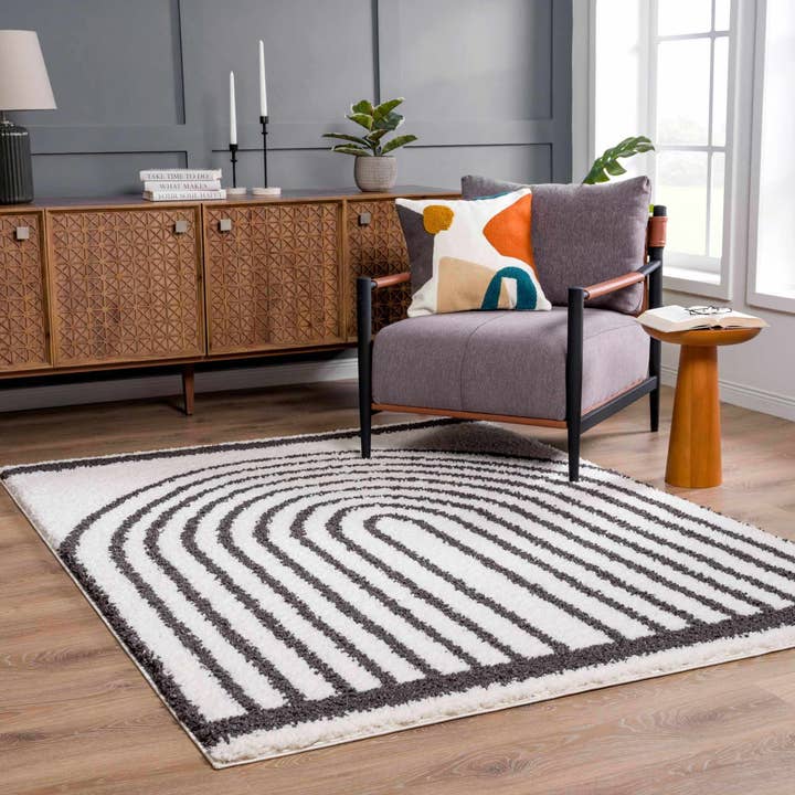 Hauteloom - Wholesale Area Rug - Bauer Area Rug5