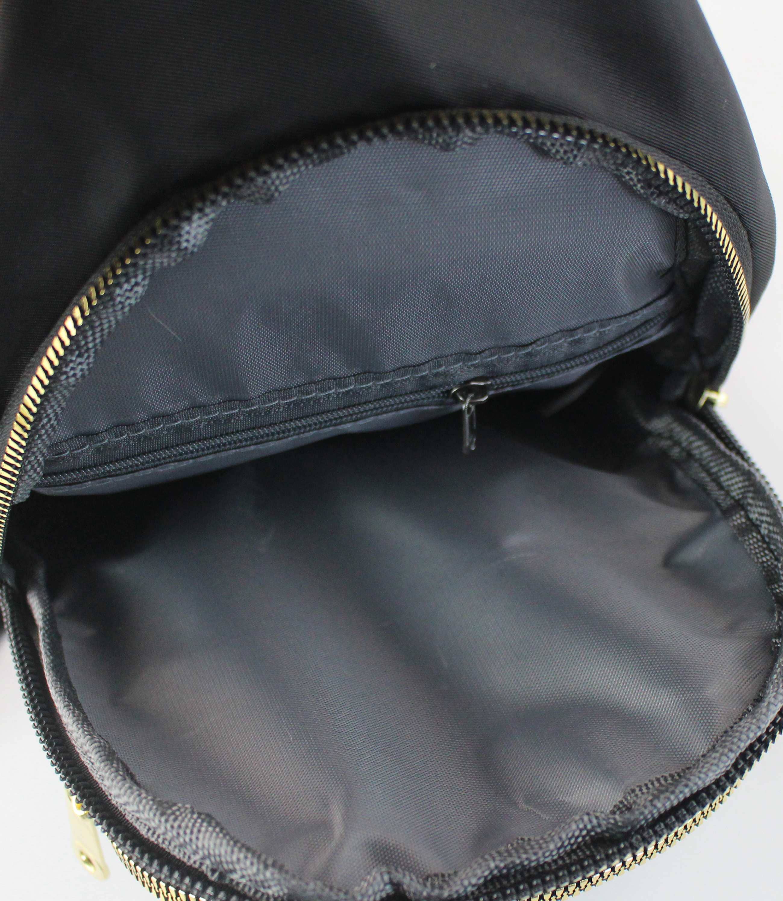 AR New York - Venta al por mayor Bandolera - Mujer - 932 - Bolso bandolera18