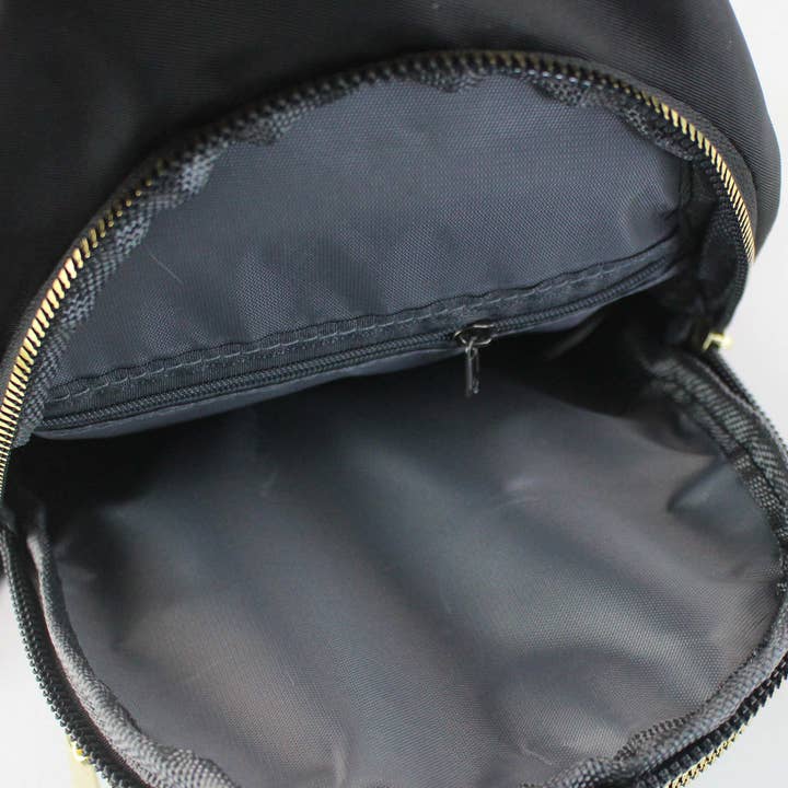 AR New York - Venta al por mayor Bandolera - Mujer - 932 - Bolso bandolera18