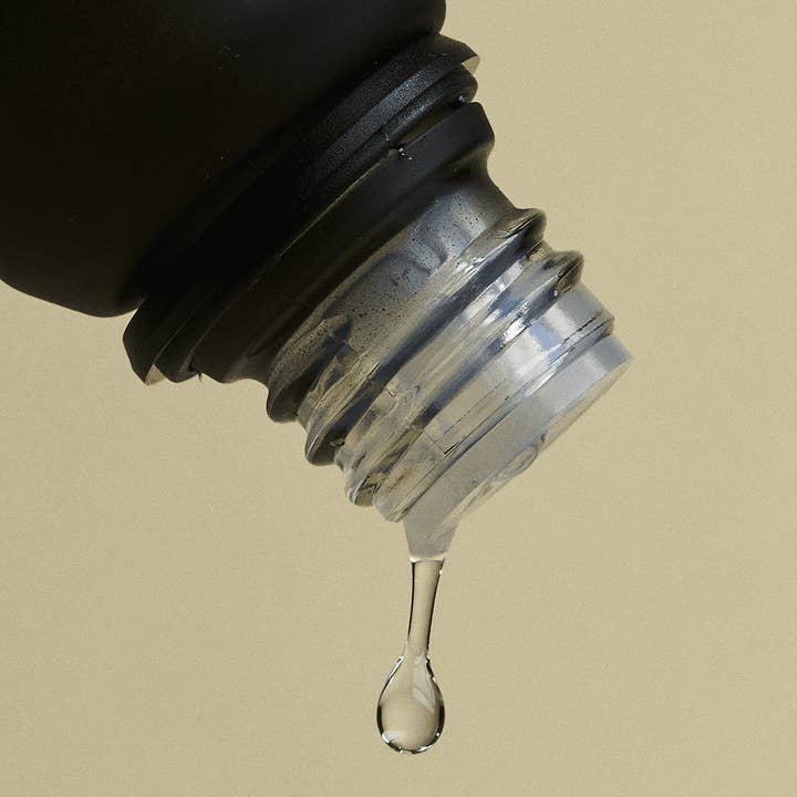 Vitruvi - Wholesale Essential Oil - Eucalyptus Essential Oil 10ml3