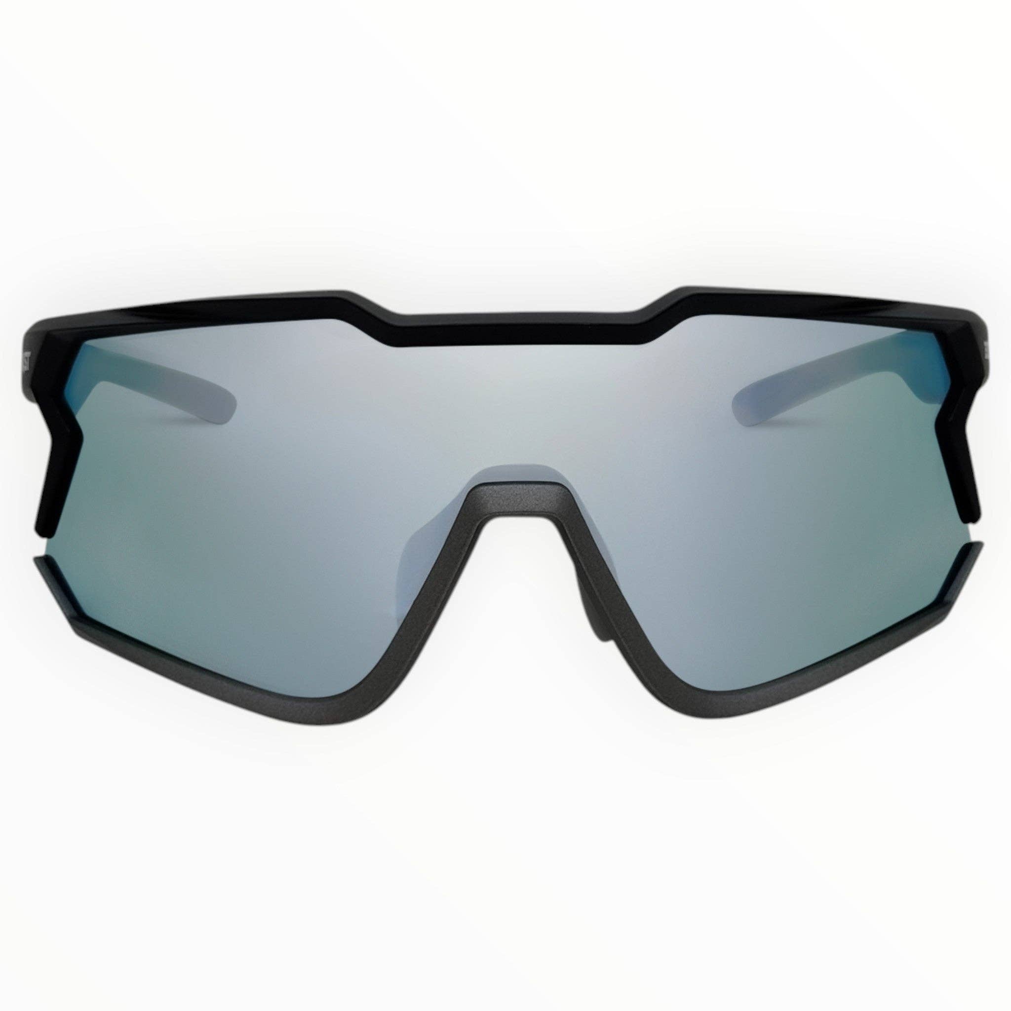 BEXST - Wholesale Sunglasses - Unisex - Twin Lens Nixie - BEXST3