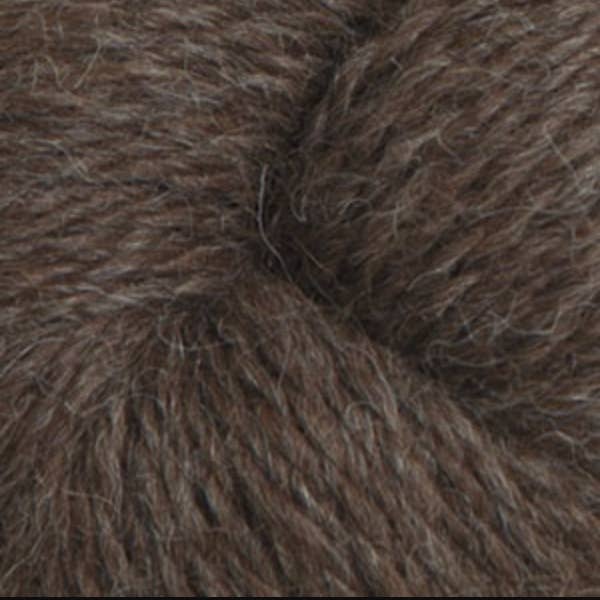 Juliette Pécaut Designs - Wholesale Beanie - Women's - Alpaca Beanie3