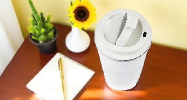 Emartbuy – wholesale Flask – Travel Mug Flask Coffee with Temperature Display (500 ml)8