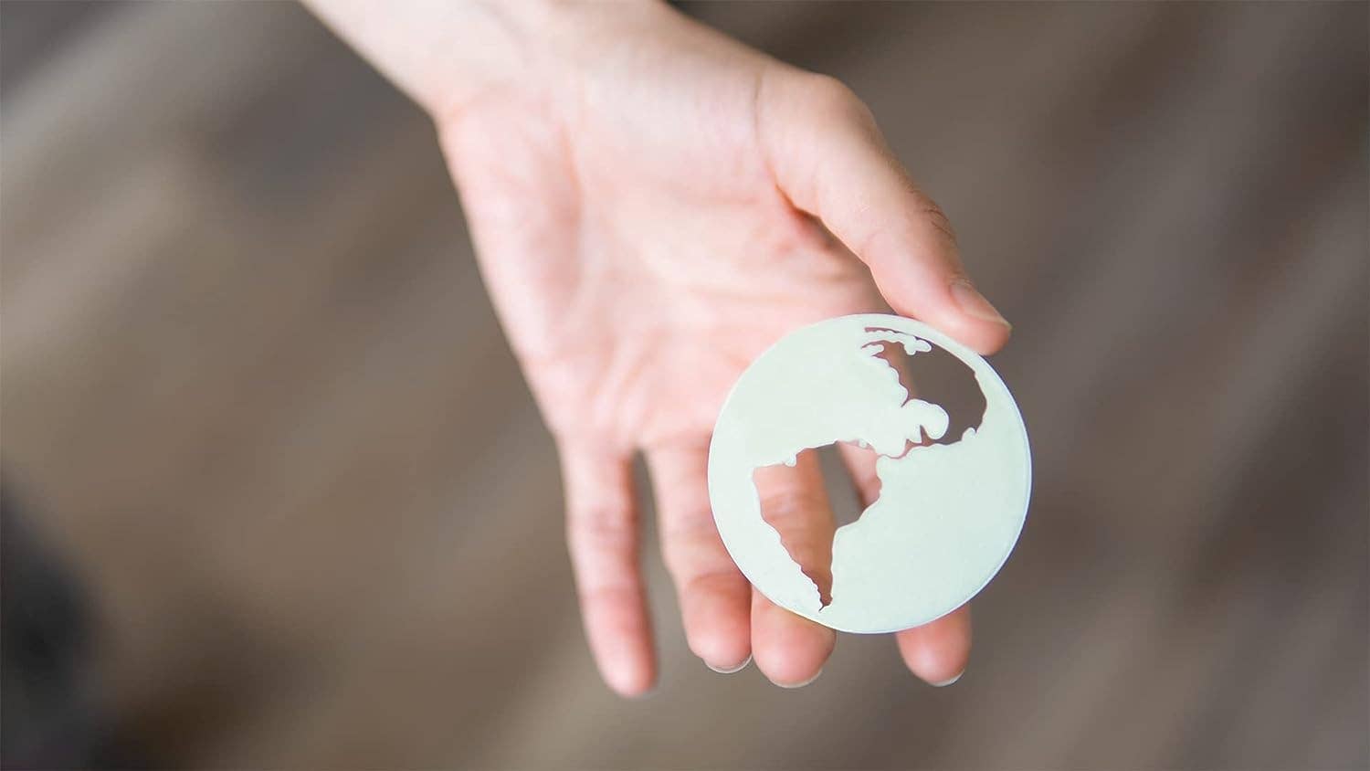 Green Sky - Wholesale Light-Up Toy - Kids & Baby - Cool Chimpanzee - 300 Pack Glowstars with moon4