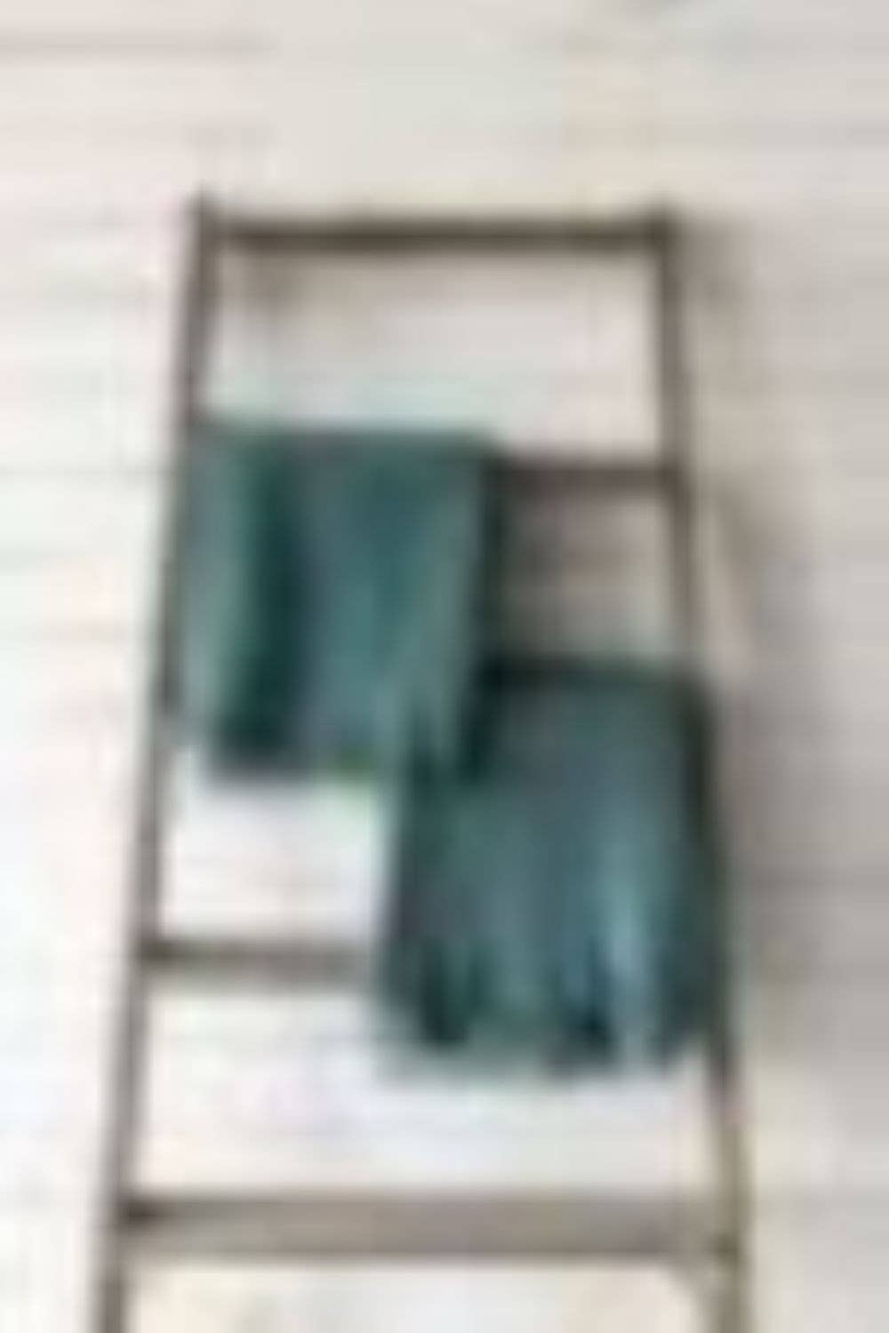 Mother Mohair, LLC. - Wholesale Reisdeken - Mohair reisdekens4