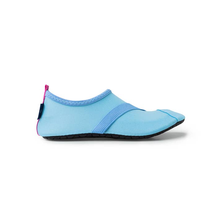 DM Merchandising - Wholesale Sandals – Women's - Women's Classic FITKICKS 3rd Open Stock6