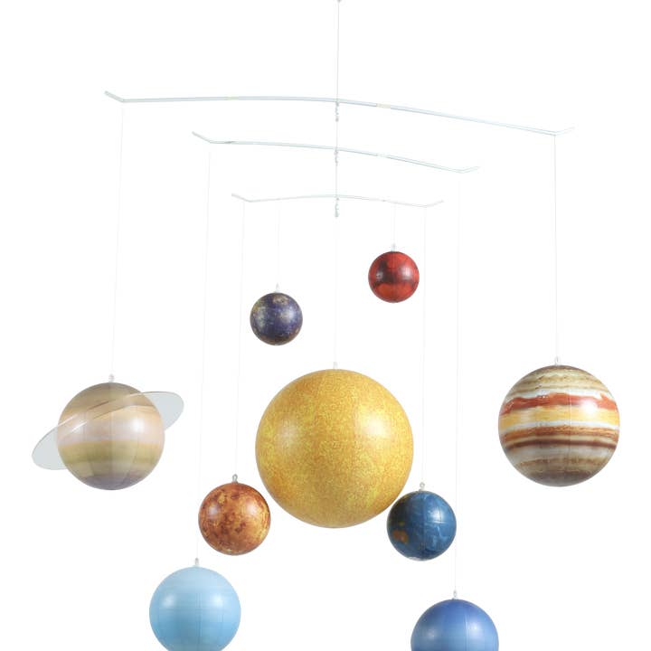 SOLAR SYSTEM MOBILE and other Purchase Wholesale solar calculator. Free Returns & Net 60 Terms on Faire trending on Faire.