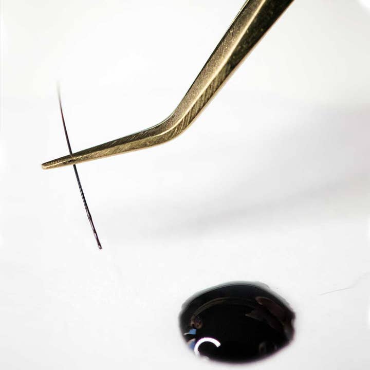 Lash Affair - Wholesale Fake Lash Applicator - The One | Low Humidity Lash Extension Adhesive