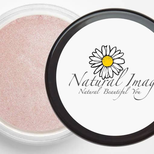Pink Passion Eyeshadow for wholesale by Natural Image Beauty