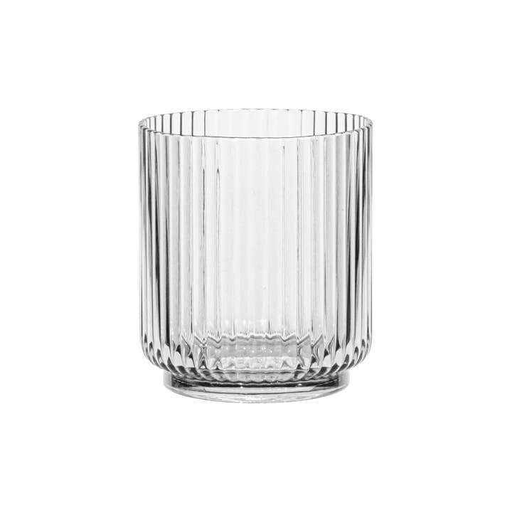 TarHong - Wholesale Drinking Glass/Cup - Mesa DOF Drinkware Collection0