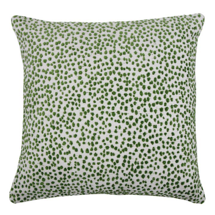 Lola pour la vente par Piper-Collection