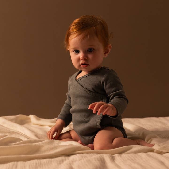 ICORALIE 23 por atacado de Natalys