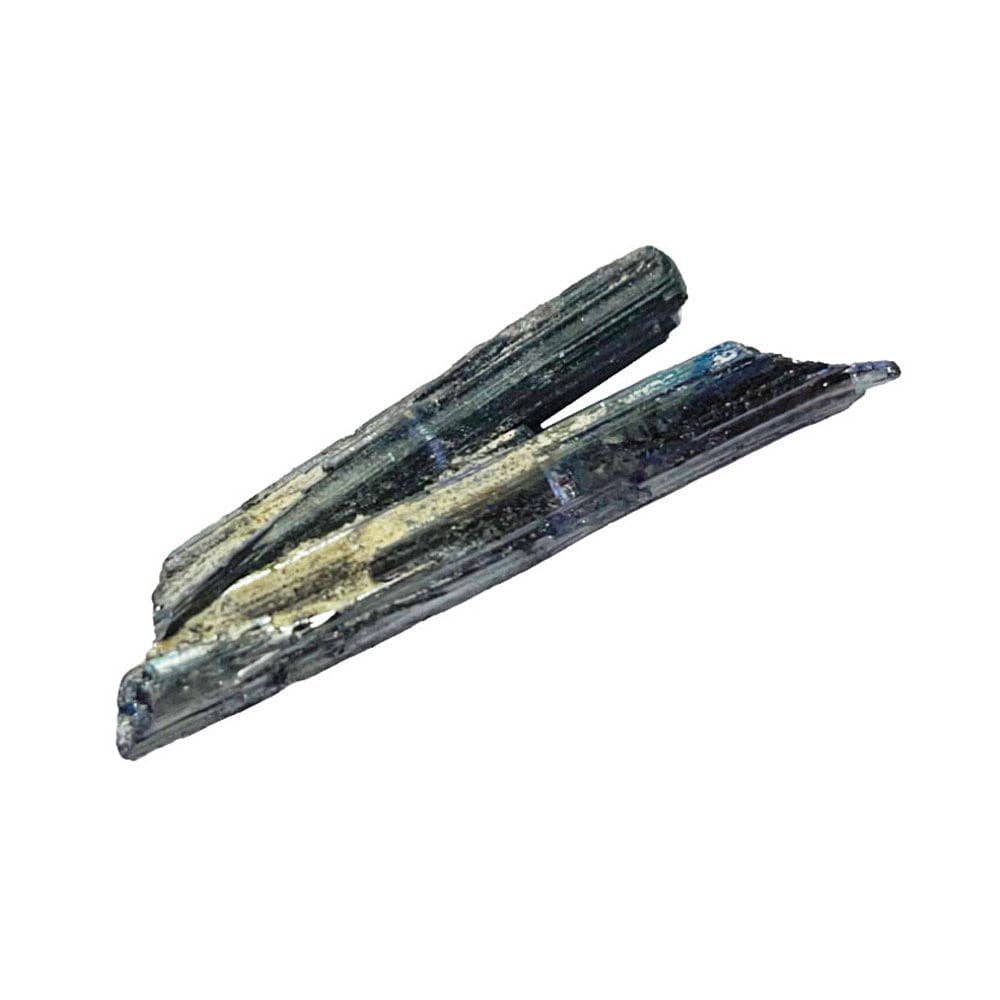 France Mineraux - Wholesale Spiritual Stone/Crystal - Stibine - Raw Stone - Size L0