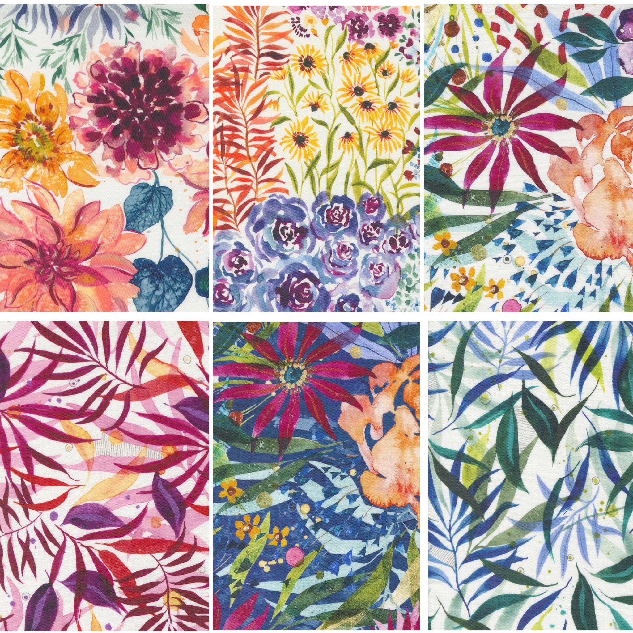 Austin Designs – Großhandel Wärme-/Kältekompresse – Großes Kräuterwärmepack9