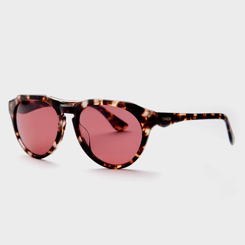 Yunizon Eyewear - Wholesale Sunglasses - Women's - Avec21