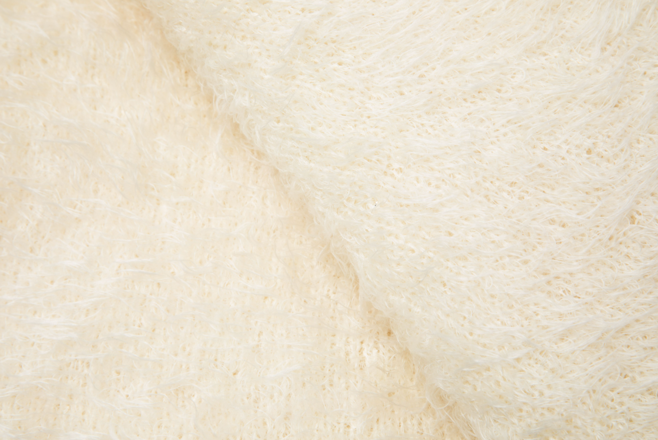 Hybrid Culture – Großhandel Überwurfdecke – Die Federdecke4