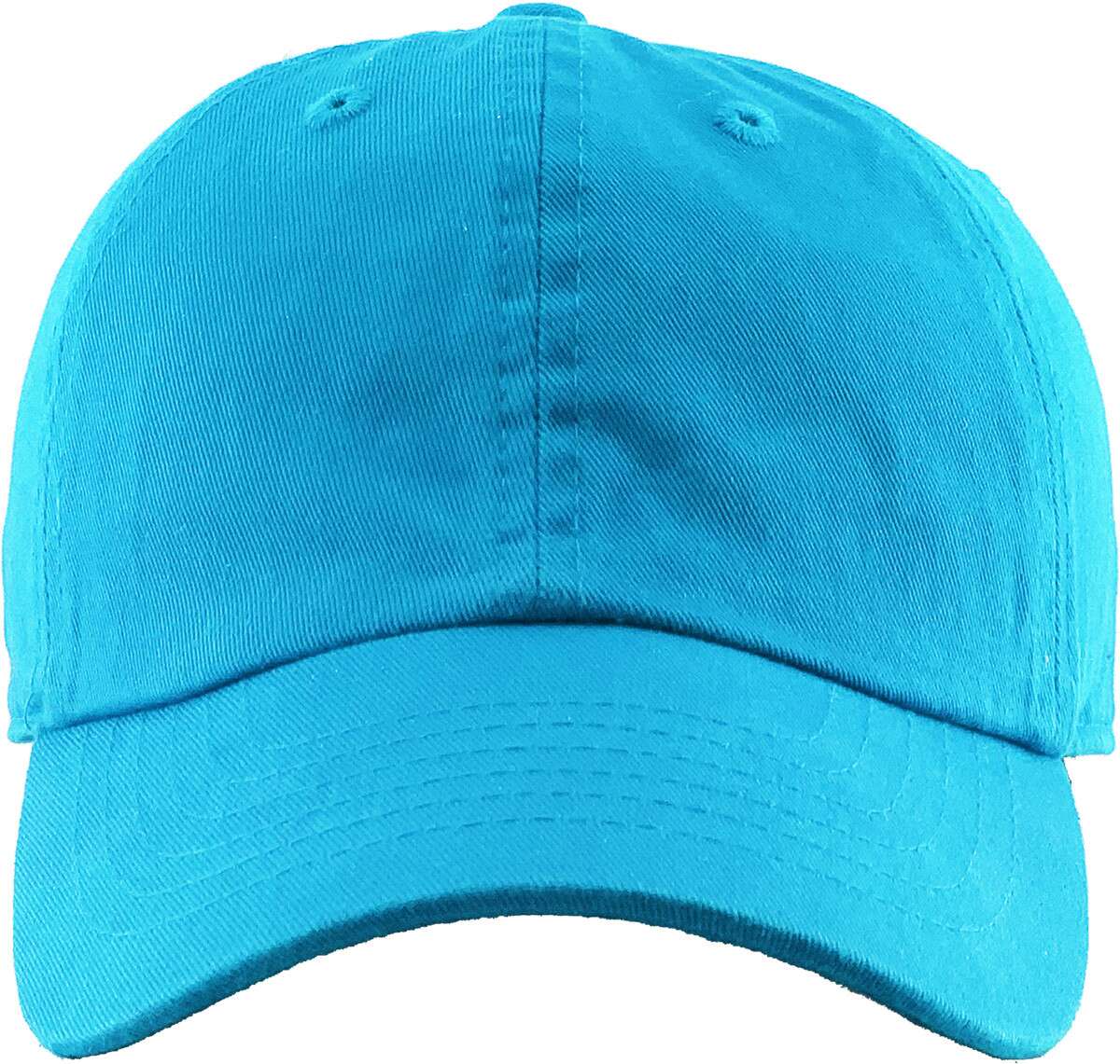 KBETHOS - Wholesale Baseball Cap - Kids - Kids Premium Baseball Cap71