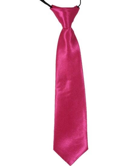 Two Cute Boutique LLC - Wholesale Necktie - Kids - Neckties1