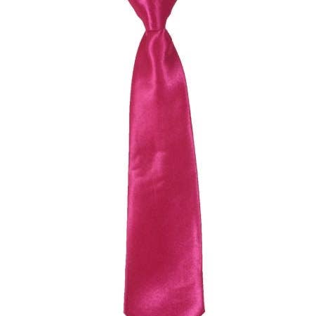 Two Cute Boutique LLC - Wholesale Necktie - Kids - Neckties1