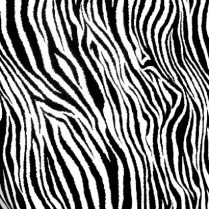 Nina Marie Scrunchies+ - Vente Chouchou – femme - LE CHOUCHOU À CHEVEUX ZELDA3