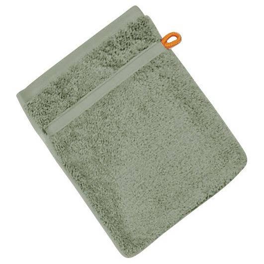 DAILY UNI wash mitt 15x20cm (14 colors) for wholesale by DONE.®