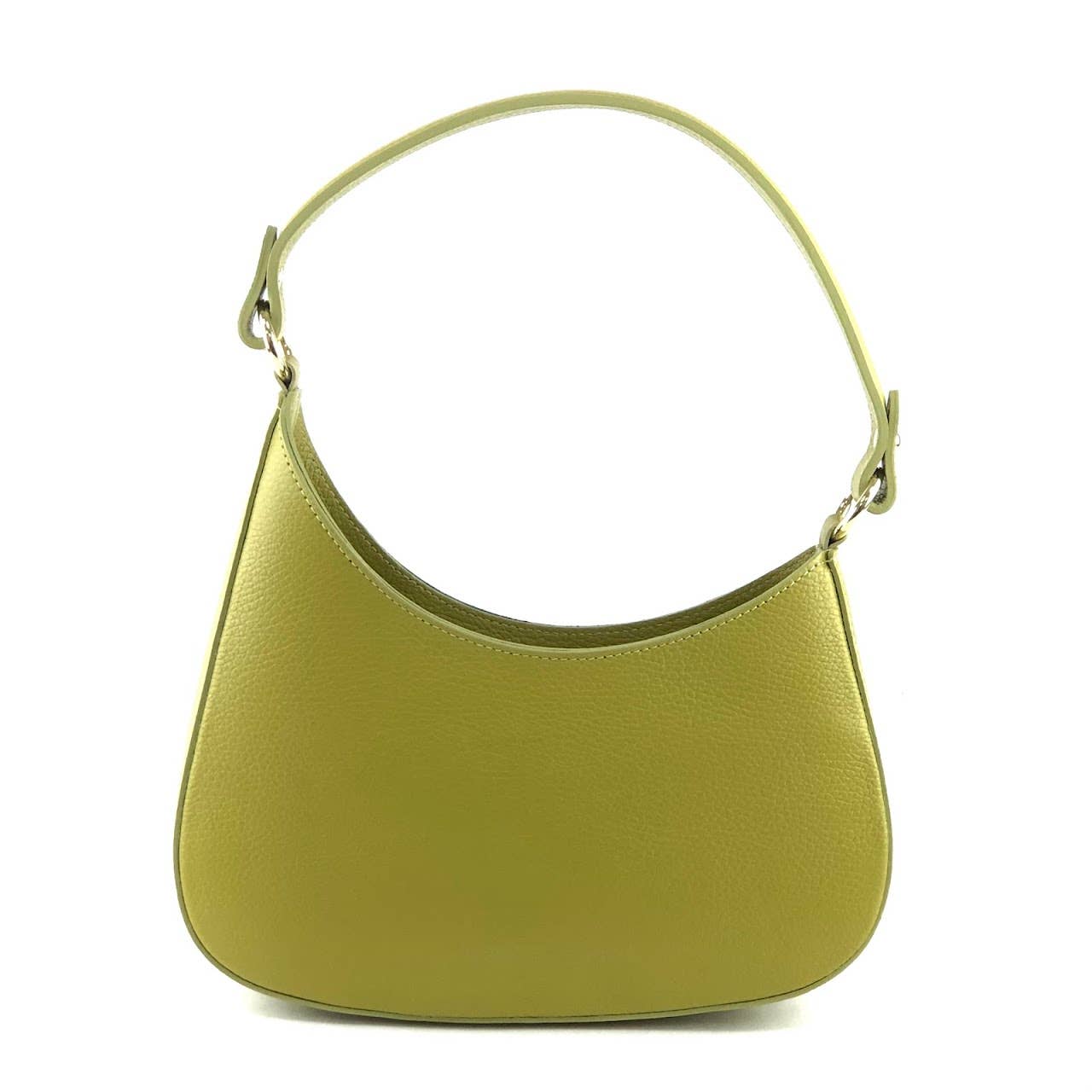 MILANO AMOUR – wholesale Shoulder bag – women's – CROSSBODY BAG RIKA MINIMAL STYLISH CLASSIC5