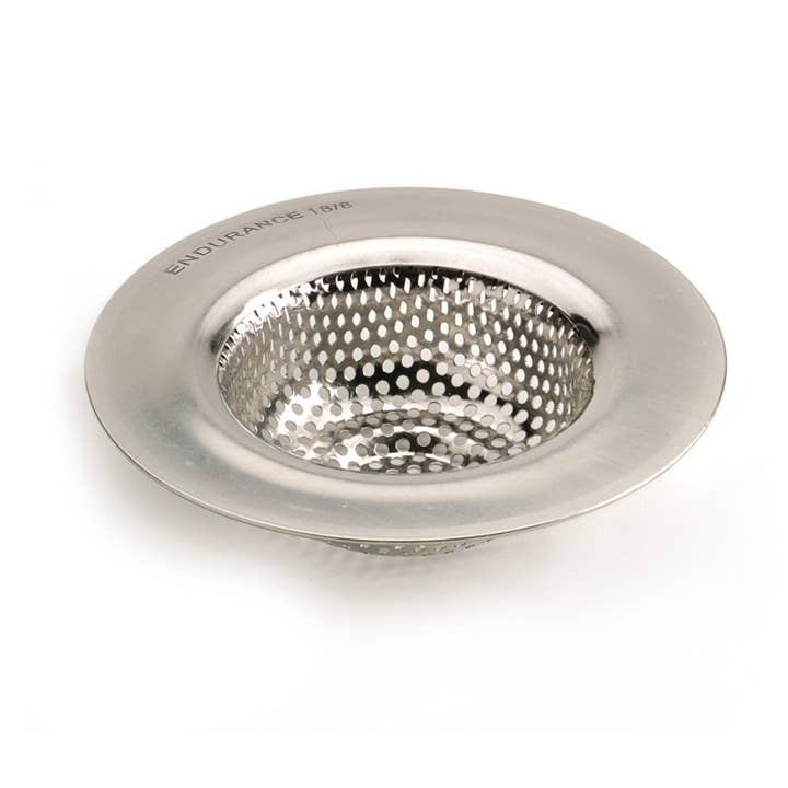 Sink Strainer - Large - 4.5In Dia. and other Purchase Wholesale sink strainer. Free Returns & Net 60 Terms on Faire trending on Faire.