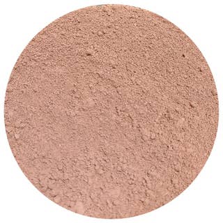 Fond de teint Tan Cool - Couverture complète pour la vente par Lucy Minerals