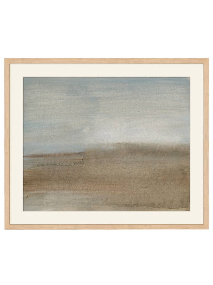 Aards voor wholesale door Splendus